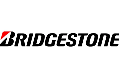 Bridgestone