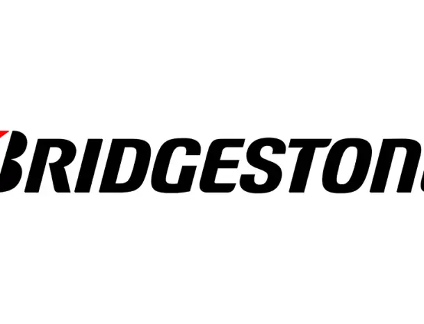 Projects References Bridgestone 1 bridgestone