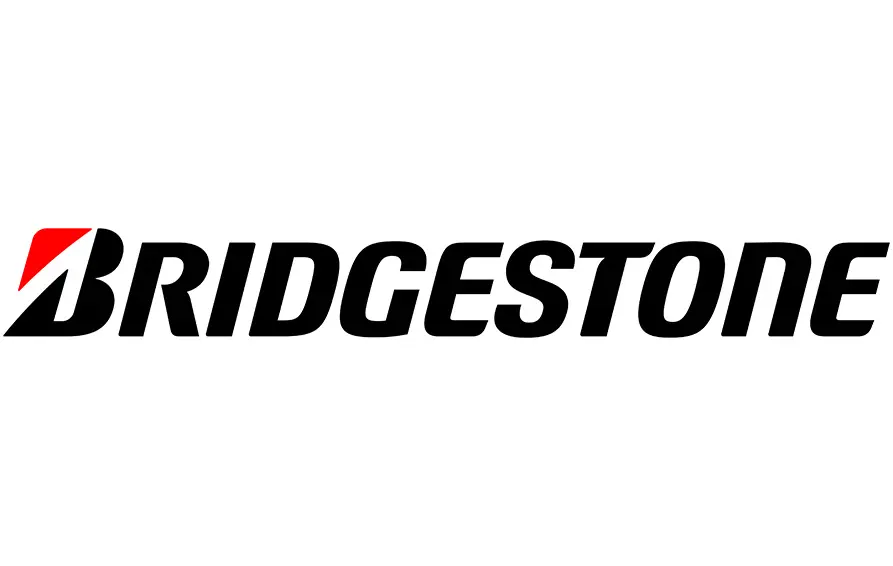Projects References Bridgestone 1 bridgestone