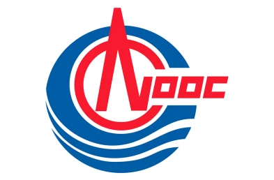 CNOOC SES LTD 