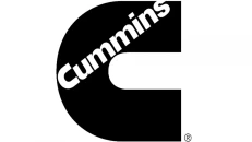 Cummins Engine