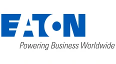 Eaton Controller