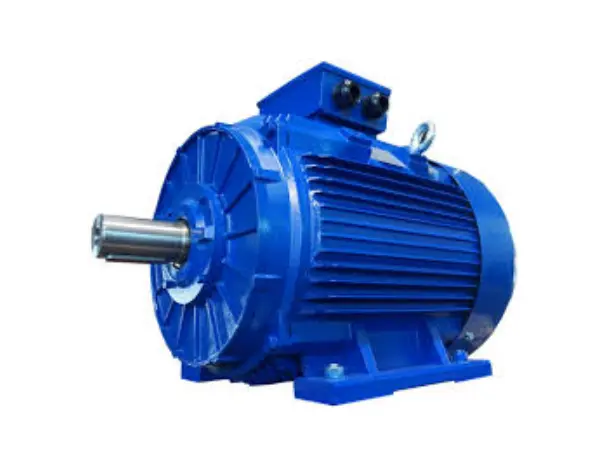 Electric Motor Electrim Motor 1 electrim_motor