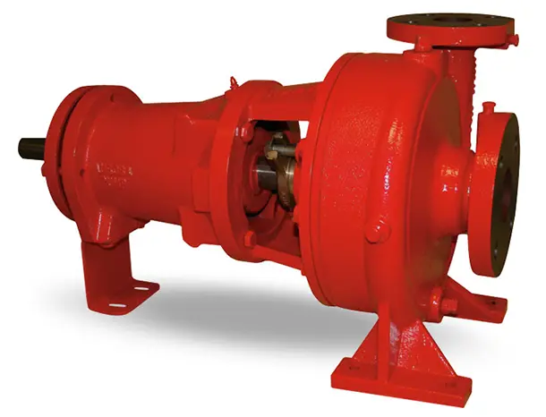 Fire Pump End Suction 1 end_suction