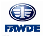 Fawde