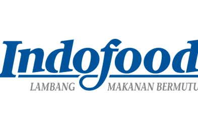 Indofood