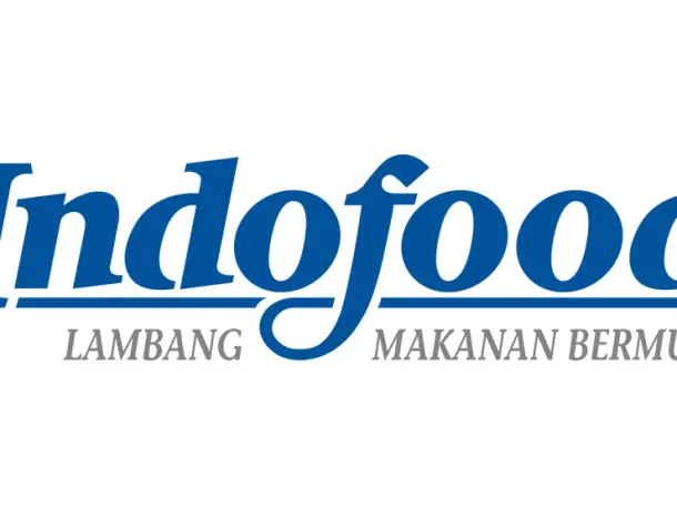 Projects References Indofood 1 indofood