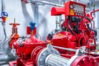 Pump  System Specialist