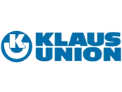 Klaus Union Pump