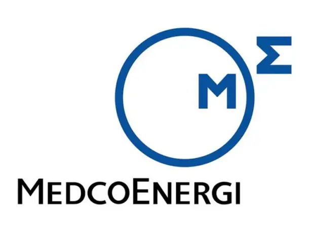 Projects References Medco EOR Rimau 1 medco