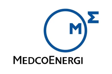 Medco EOR Rimau