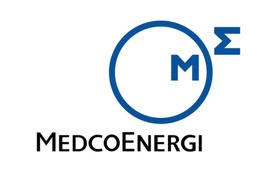 Projects References Medco EOR Rimau 1 medco