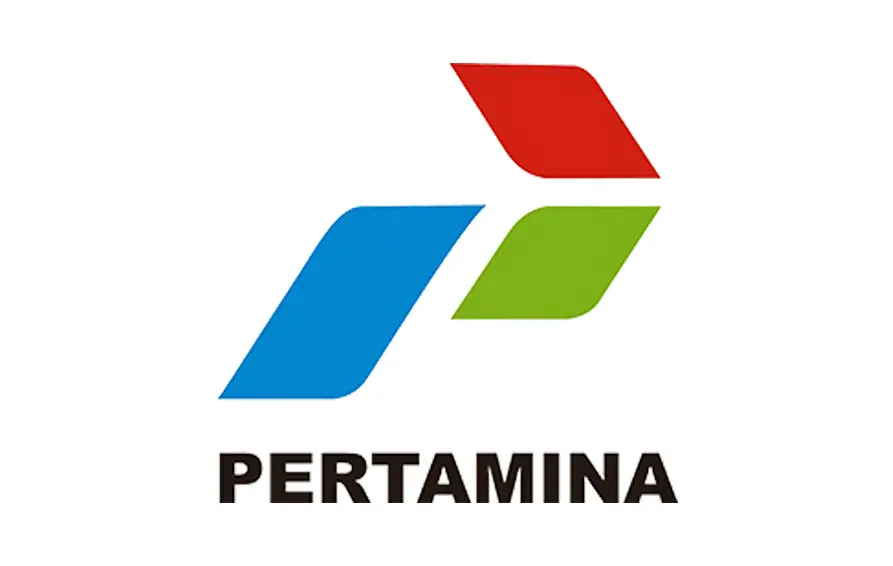 Projects References Pertamina MOR I TBBM Tanjung Uban 1 pertamina