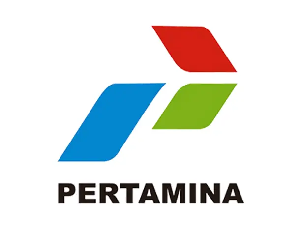 Projects References Pertamina Refinery Unit VII Kasim  1 pertamina