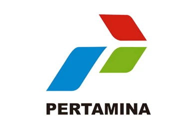 Pertamina LPG Refrigerated Tanjung Sekong Merak Mas Banten