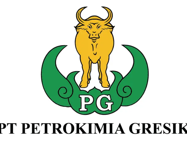 Projects References Petrokimia Gresik 1 petrokimia