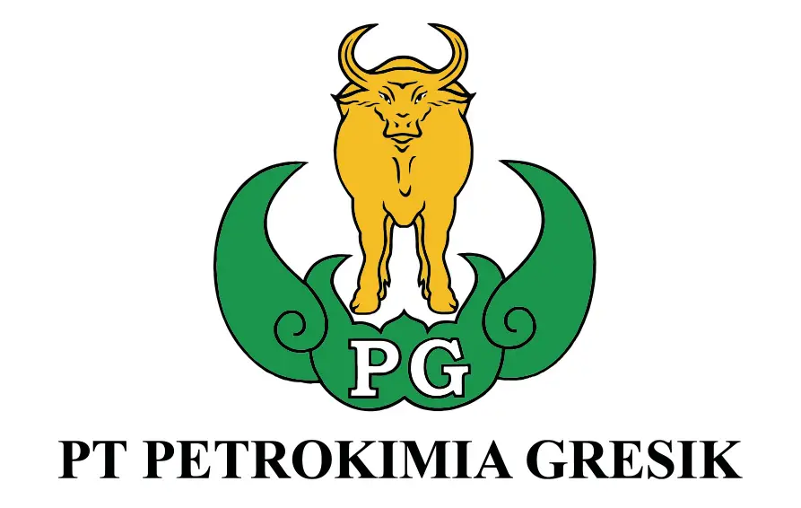 Projects References Petrokimia Gresik 1 petrokimia