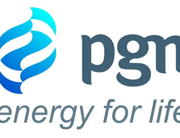 Projects References PGN Metering Regulating System (MRS) sektor Bitung, Cikande, Deltamas, Narogong.  1 pgn