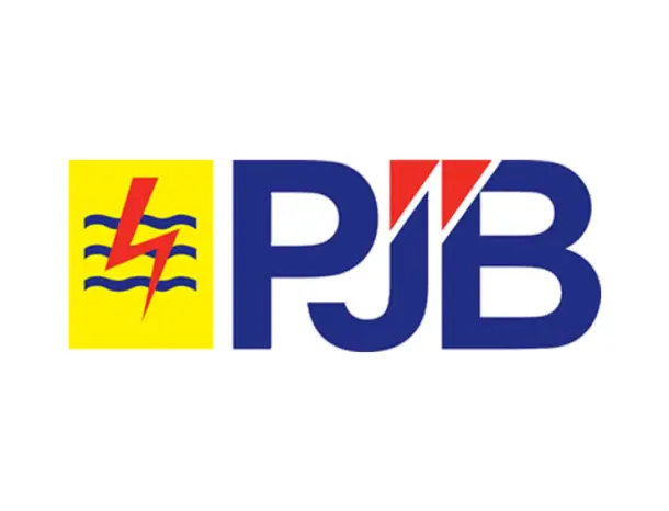 Projects References PJB 1 pjb