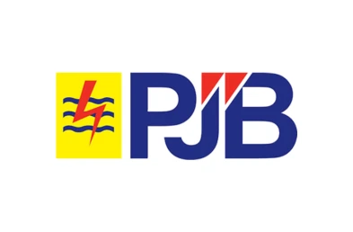 PJB