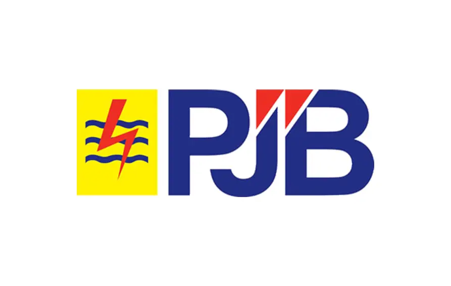 Projects References PJB 1 pjb