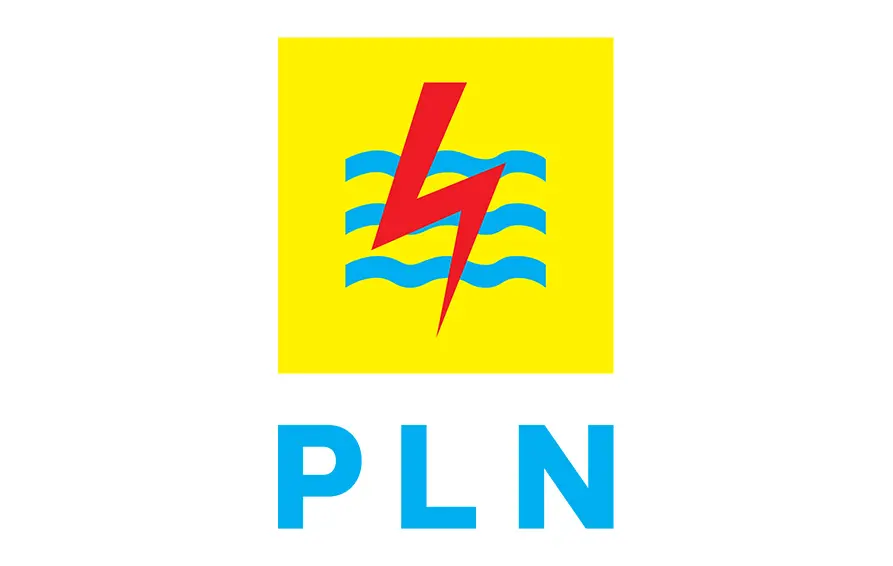 Projects References PLTU Labuan 1 pln