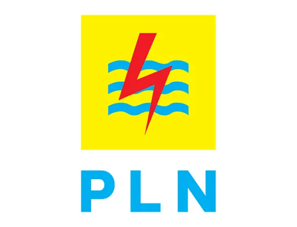 Projects References PLTU Labuan 1 pln