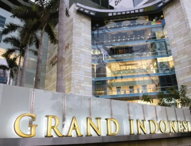 Projects References Grand Indonesia, Jakarta 1 screen_shot_2014_06_09_at_4_21