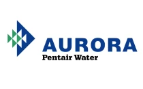 Aurora Pump