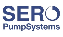 SERO Pump