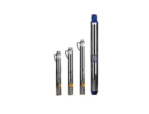 Submersible Pump Submersible Borehole 1 submersible_borehole