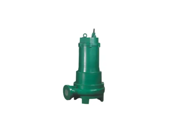 Submersible Pump Submersible Sewage 2 submersible_sewage_2