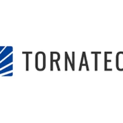 Tornatech Controller