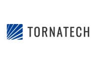 Tornatech Controller