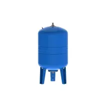 Water Pressure Tank