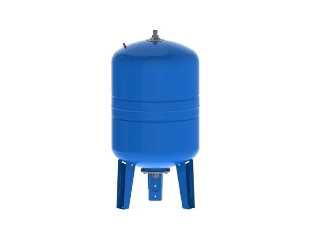 Tank Water Pressure Tank 1 varem_water_pressure_tank