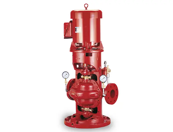 Fire Pump Vertical Split Case 1 vertical_split_case