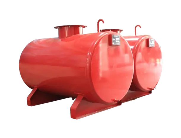 Tank Fuel Tank 1 ~blog/2024/6/11/fuel_tank1