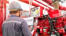 Long Term Service Agreement LTSA