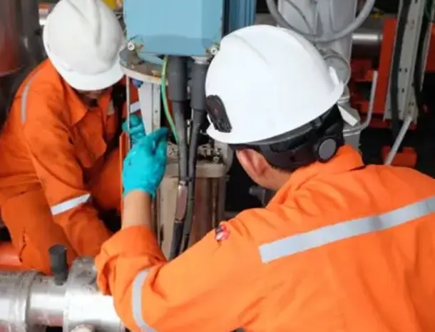 Services Maintenance 1 ~blog/2024/6/11/maintenance