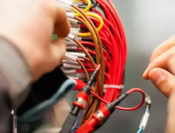 Services Start-up & Test Commissioning 1 ~blog/2024/6/11/start_up_test_commissioning