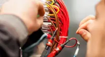 Startup  Test Commissioning