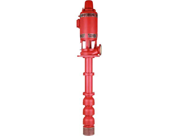 Fire Pump Vertical Turbine 1 ~blog/2024/6/11/vertical_turbine