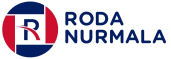 Logo Header